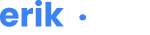 INTEIRO PNG