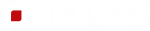 Logo Branco e Cor