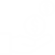 economia
