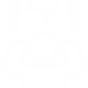 frustration