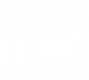 imobiliária 2