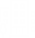 imobiliária