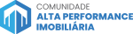 logo completo